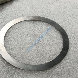 WA2211.3-4II　Adjusting gasket　T＝0.20 275301241